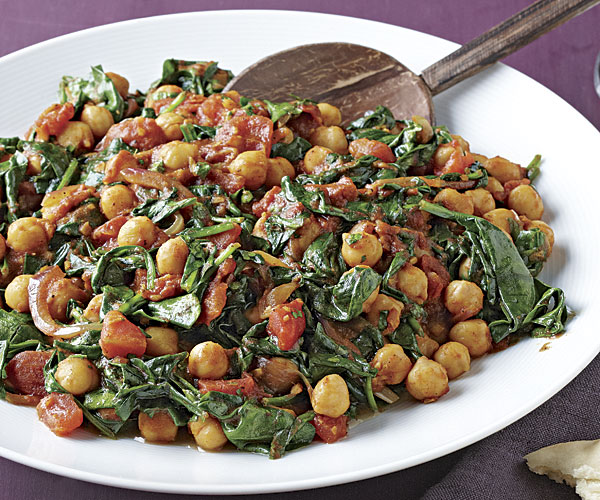 spinach-and-chickpea-curry-integrative-family-medicine-of-asheville